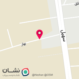 عکس نجاری منصور رضایی 