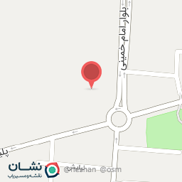 عکس فرماندهی نیروی انتظامی استان لرستان