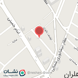 عکس بانک ملت