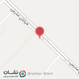 عکس شرکت شیرین دیار اروند