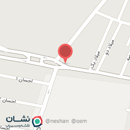 عکس لوازم استوک ماشین امریکایی بلواریاسر 3