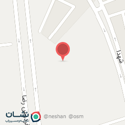 عکس مزار حاج محمد رضایی آهوانوئی