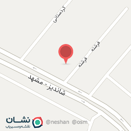 عکس مبل جردن 