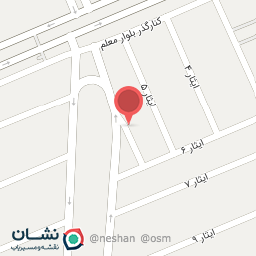 عکس فست فودی آرسس