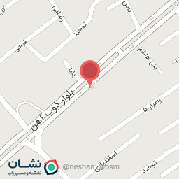 عکس کافه فست فود پت و مت