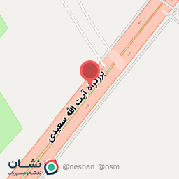 عکس کیف و کفش آیسا