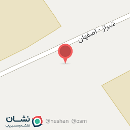 عکس شرکت کشت و صنعت دشت ارم