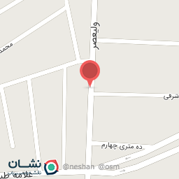 عکس بیمه کوثر نمایندگی آشوری 