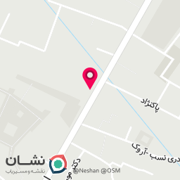 عکس املاك محمدي