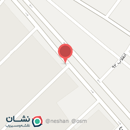 عکس گیاهرنگ