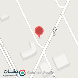 عکس آرایشگاه گوهر