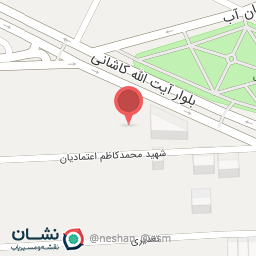 عکس کافی نت ایران