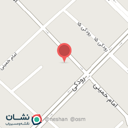 عکس بانک تجارت