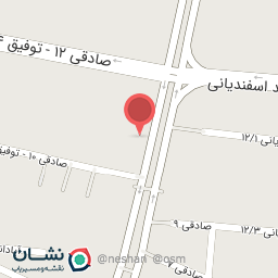 عکس خیاطی علیزاده