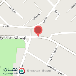 عکس موبایل عادلی