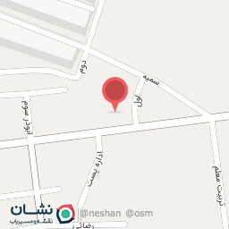 عکس فرش ماندگار