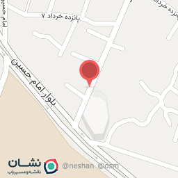 عکس یدکی تک سوار