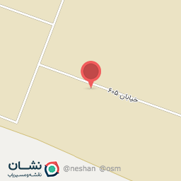 عکس تولیدی یکتا کاتون درفش خاورمیانه 