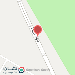 عکس فروشگاه افق کوروش