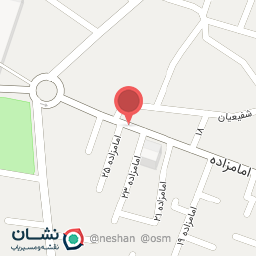 عکس بانک کشاورزی