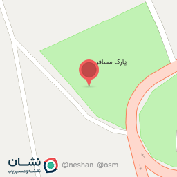 عکس سرویس بهداشتی