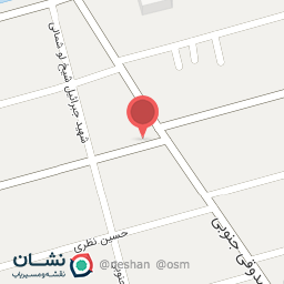 عکس موبایل مهدی (قاسمی)