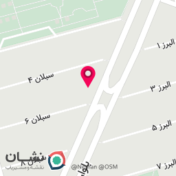 عکس کلینیک طلوع مهر زندگی