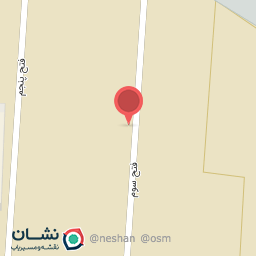 عکس شرکت عماد آرا