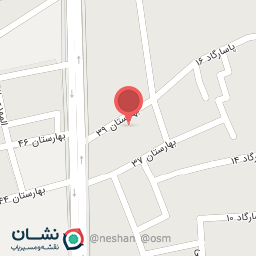 عکس تزئینات ماشین