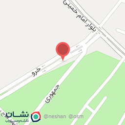 عکس نانوایی