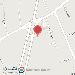 عکس کبابی بناب سید