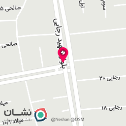 عکس استودیو امپراطور ساوه