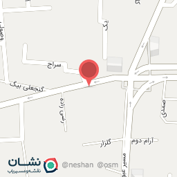 عکس لابراتوار پروتزیست دندانی عنصری