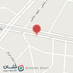 عکس کافه رستوران شالتو