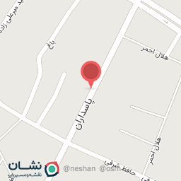 عکس فروشگاه موبایل فروشی سینا