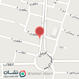 عکس اسنک ایرانیان