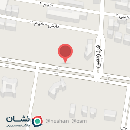 عکس قدس یدک