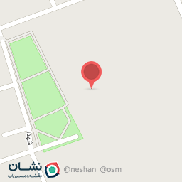 عکس جمعه بازار