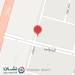 عکس اگزوز سازی