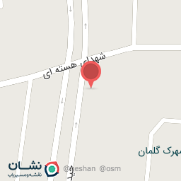 عکس بلوک ۱۳ _ ماهان