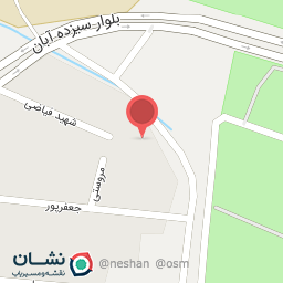 عکس تولیدی پوشاک مقدم