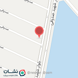 عکس ساندویچ و سوخاری نونِ سفید