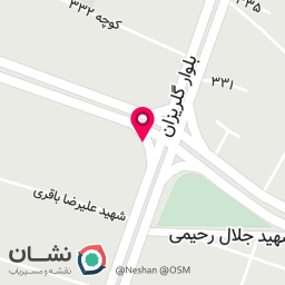 عکس پتشاپ تاکسیدو