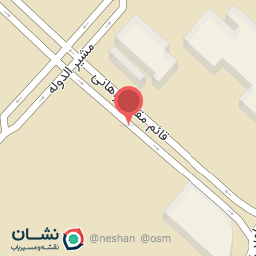 عکس فروشگاه خاوربنز