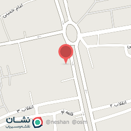 عکس داروخانه دکتر سلطان زاده