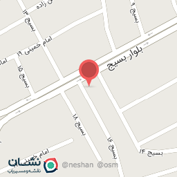 عکس آپاراتی