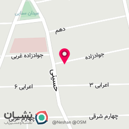 عکس رستوران تریوله