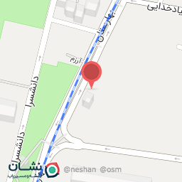 عکس فروشگاه رینگ و لاستیک ملک