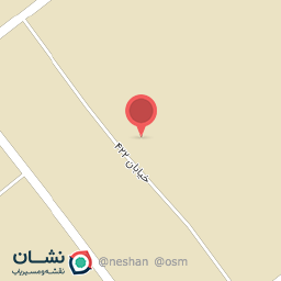 عکس سردخانه آسیا پخش طاها مهر