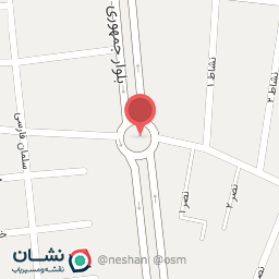 عکس میدان جهاد